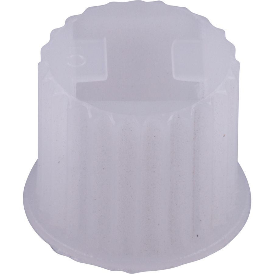 Nova kartelhuls 59.901.621