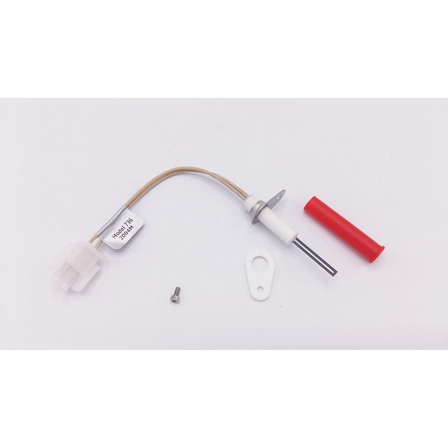 Gloeiplug CWH 36017601 S102155