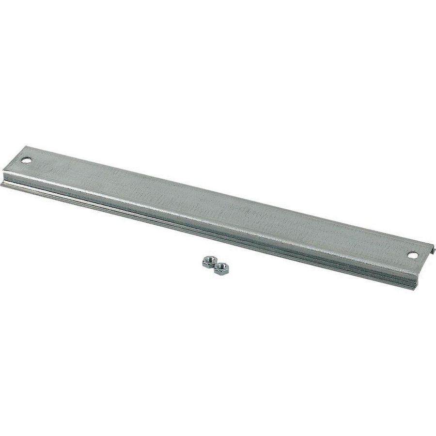xEnergy XW uitbreidingsset voor SWD H=300mm