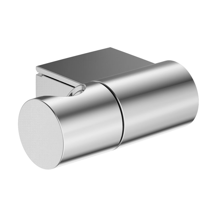 Wanddouchehouder 64390100