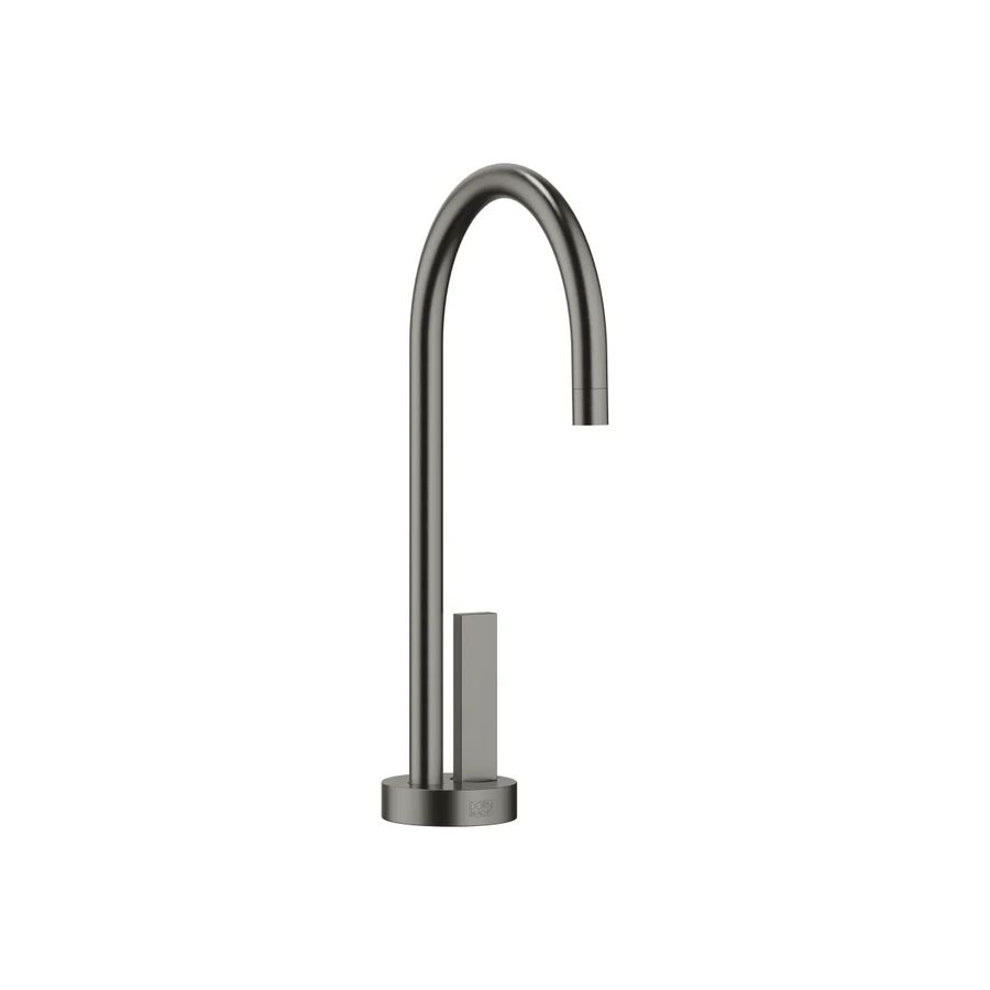TARA ULTRA COLD WATER DISPENSER-DP gebor