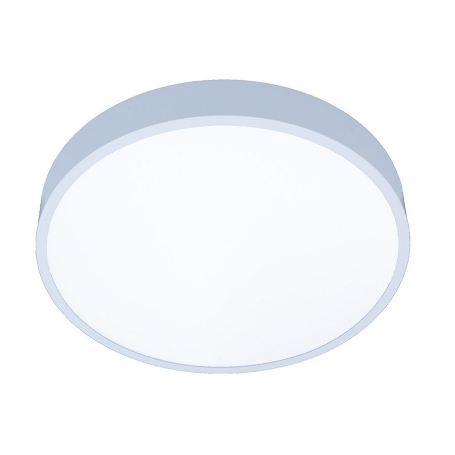 Moon XL 600mm Up/Down 60W 5000Lm Wit DALI 3000K/4000K