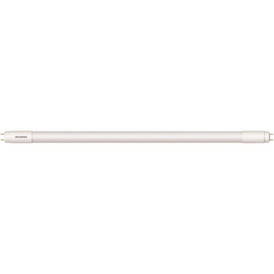 LED-lamp Toledo superia T8 UNI 1200 2400lm 840 VVE=10