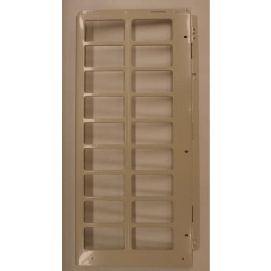 Manteldelen 0020258271