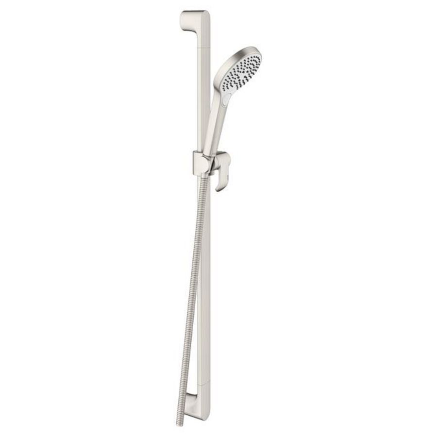 Douche set bestaande 900 mm handdoucheh 51587050900