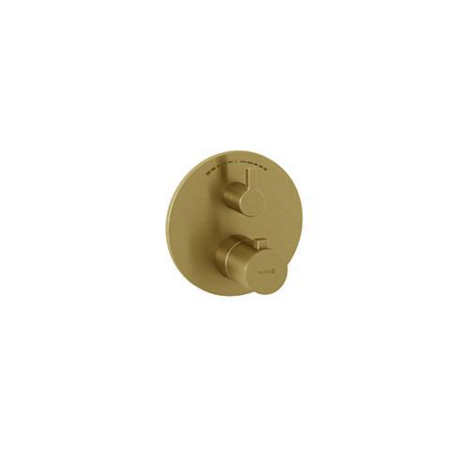 Nova Fonte Afm.Set M.Stop/Omstel B.Gold