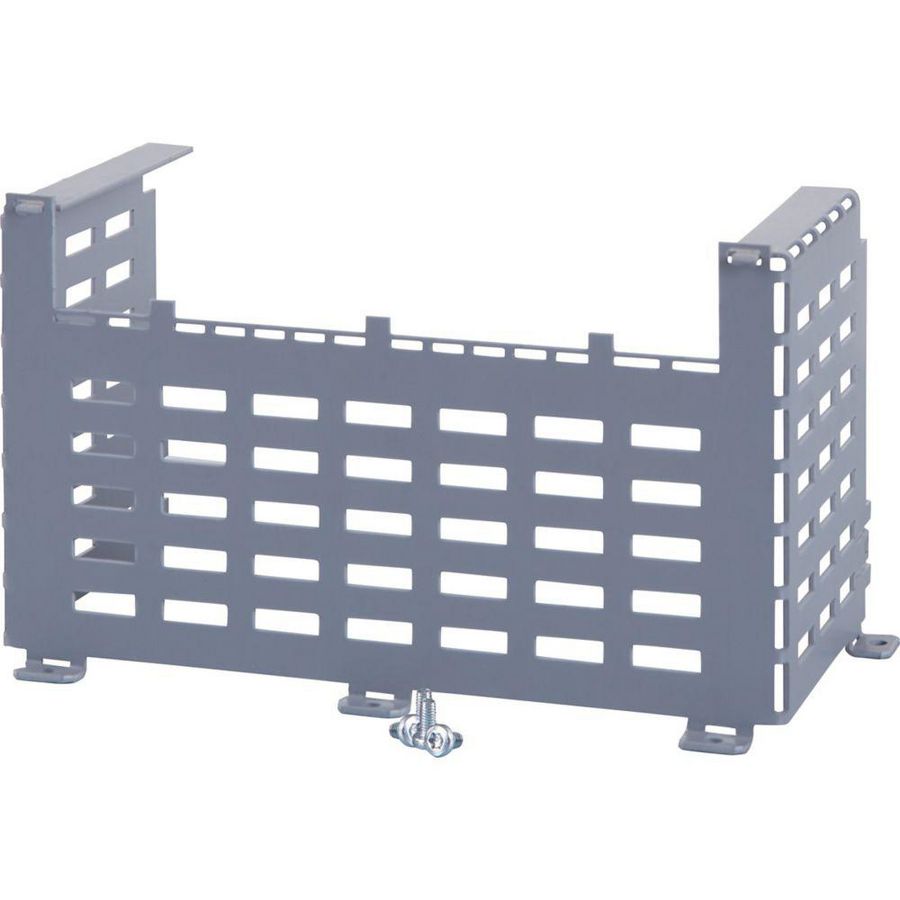 Terminal scheidingsdeksel NZM4 adapter