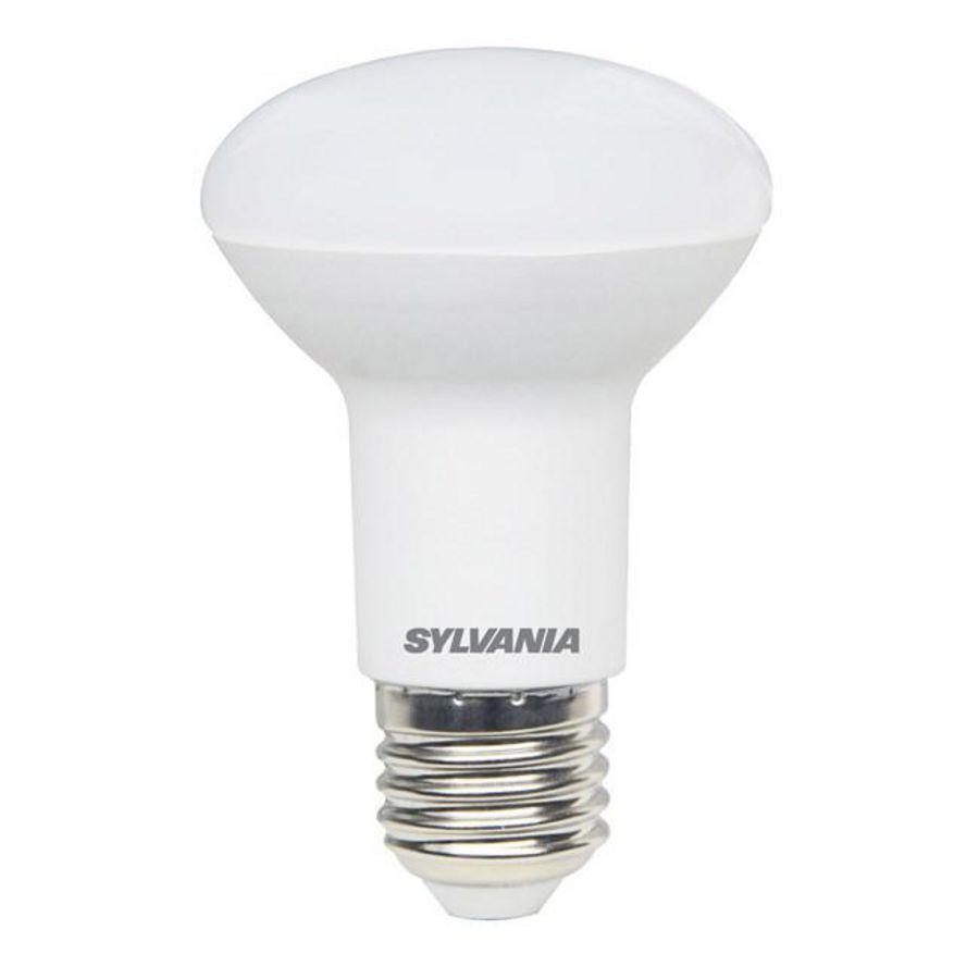 LED-lamp Refled R63 603lm 840 E27 VVE=6