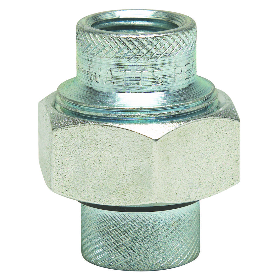 Isolatiekoppeling 3004 032mm NPT LF