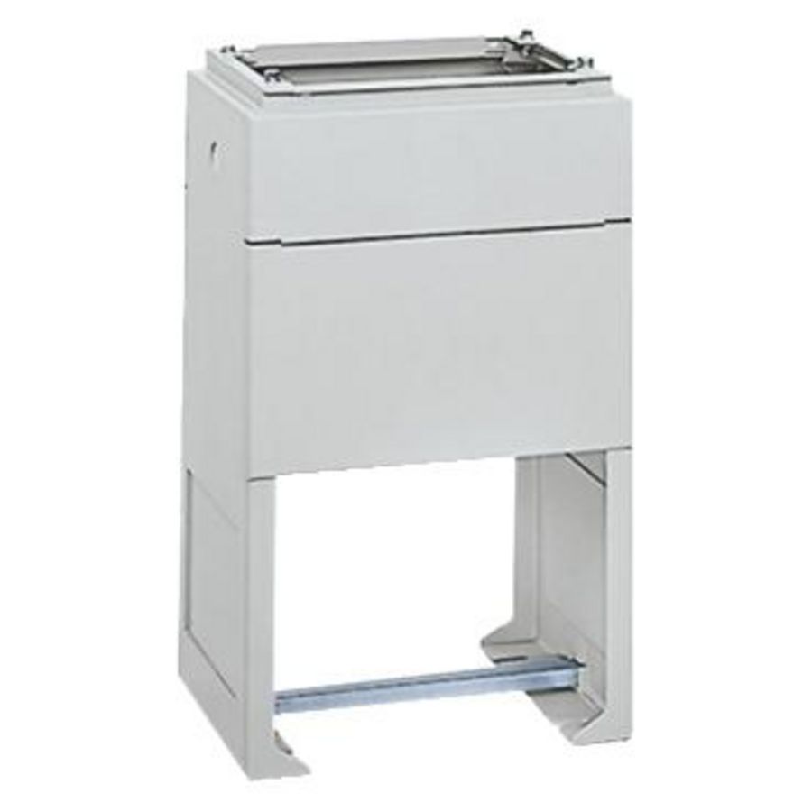Sokkel 900mm ged. verborgen Acc. PLAZ/PLAZT 1 Thalassa