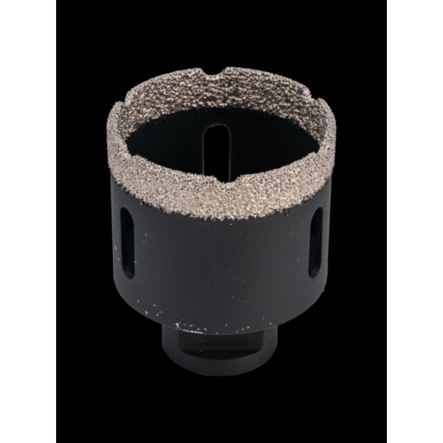 Diamantboor 40mm M14x35mm