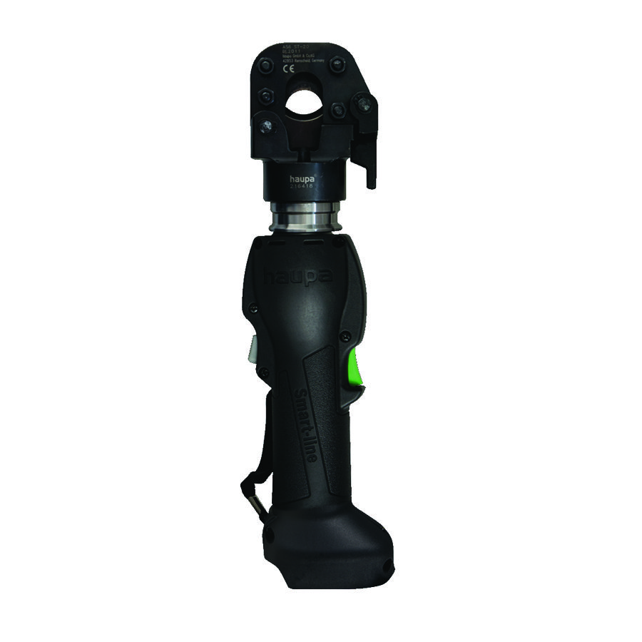 Accuhydraulische kabelschaar AS6-S20 20mm zonder accu+lader