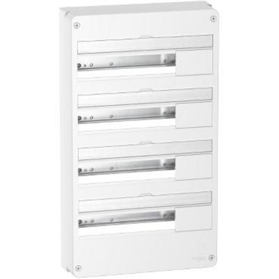 KAST 4X18M 72M Resi9 CX