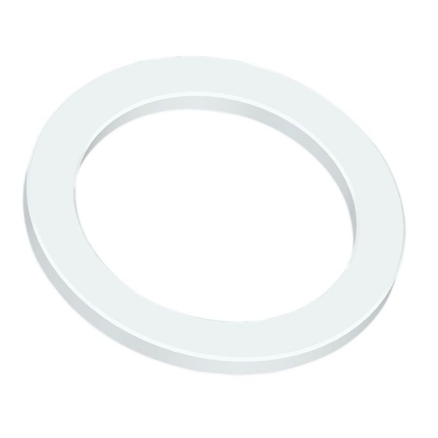 Doos a 50st. Joint dichting PTFE 3/4"