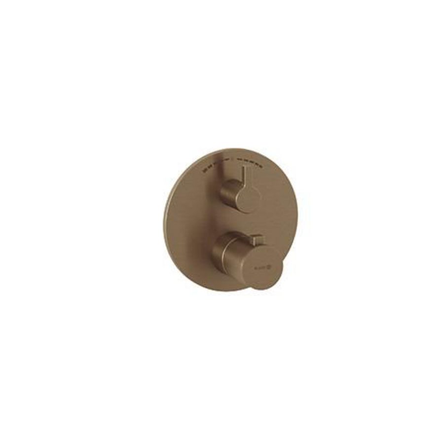 Nova Fonte Afm.Set M.Stop/Omstel B.Bron