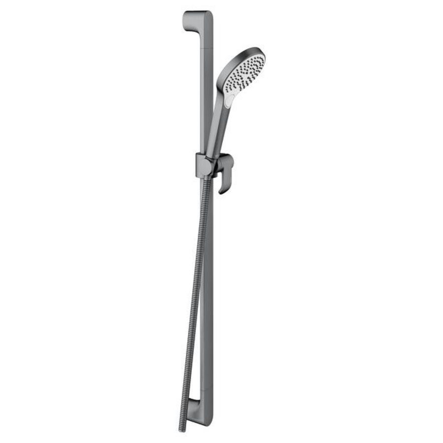 Douche set bestaande 900 mm handdoucheh 51587130900