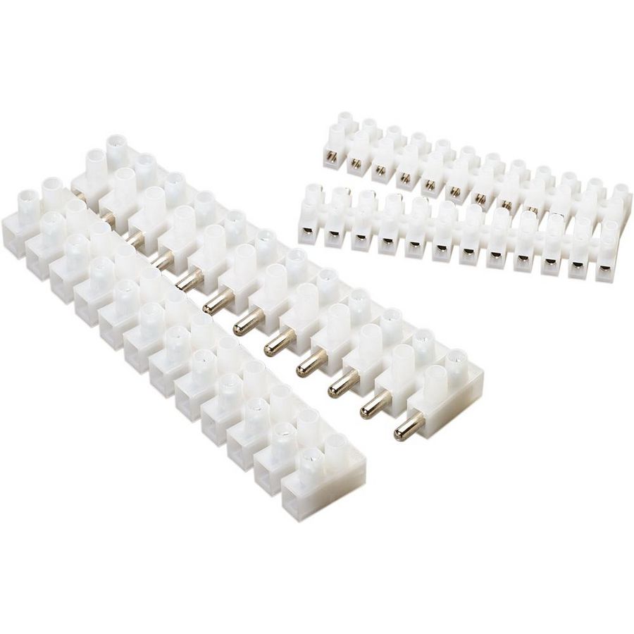 Kroonst 110C 6mm² deelbaar 1006-E-N-C