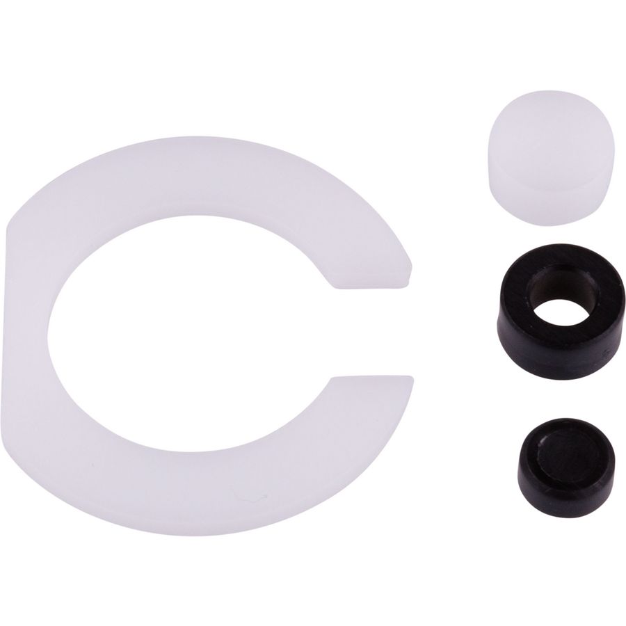 Borgpen temp. GRF. 38°Celcius