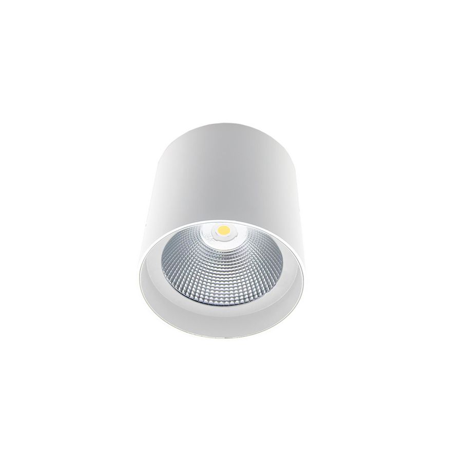 MOD160/183 3000 840 DALI IP65 BL/BL