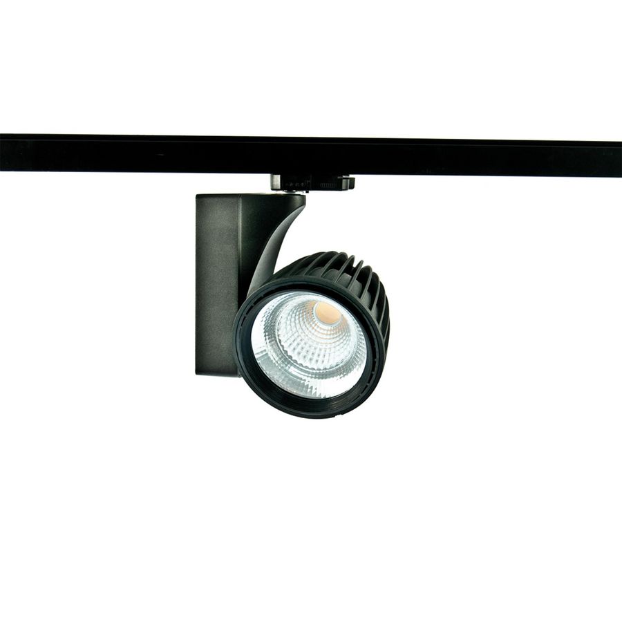 Tulip Big 2000lm 827 ND 40 3F BL