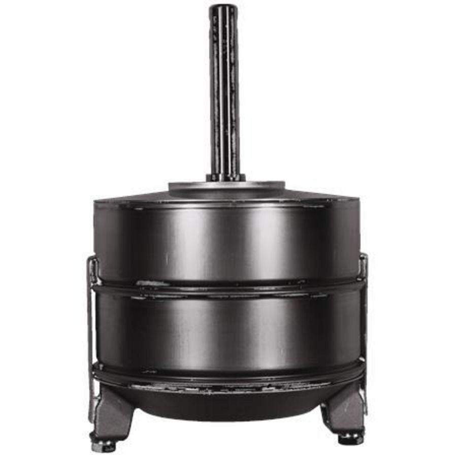 Reserve deel Kit, binnenwerk CRI 15-2