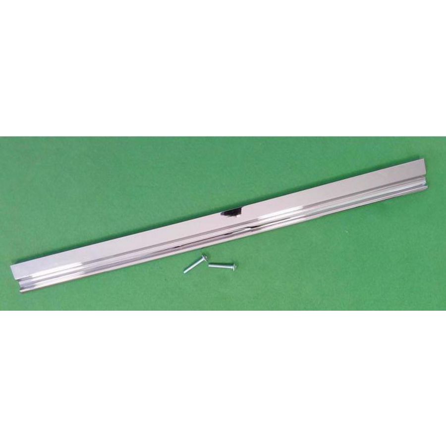 Daylight korte greep k2213