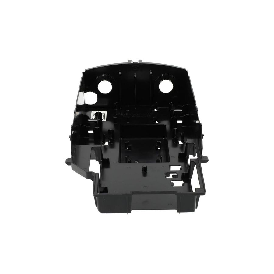 Compleet bedieningspaneel 7778710