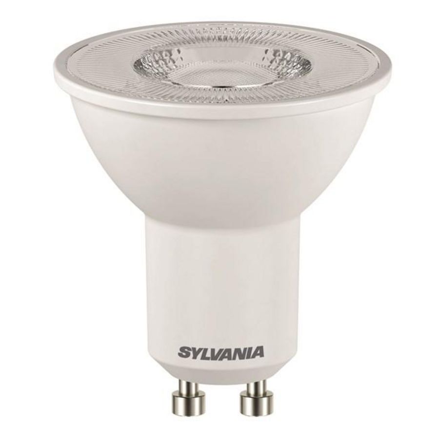 LED-lamp Refled ES50 320lm 840 110 S10 VVE=6