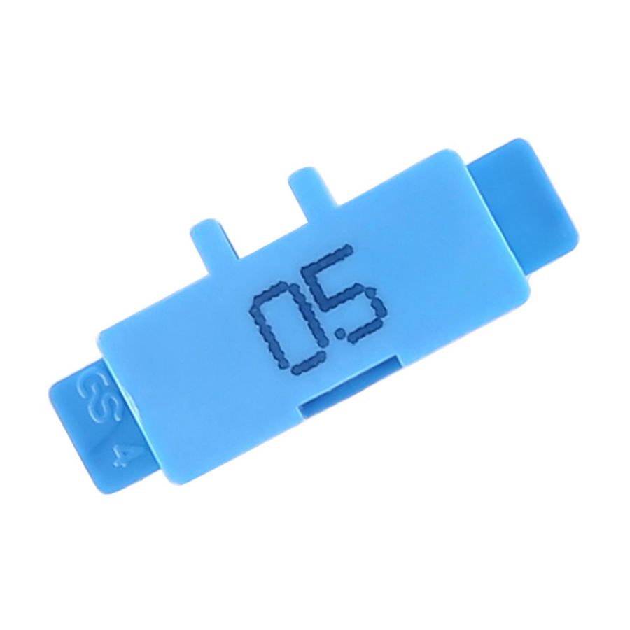 Schakelaar 0020258176