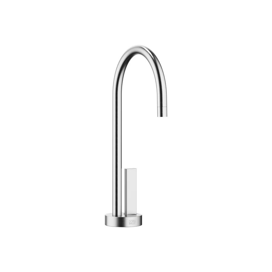 TARA ULTRA COLD WATER DISPENSER-CH gebor