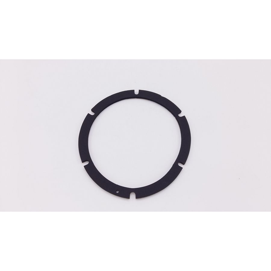 Pakking brander CWH 36028502 S102189