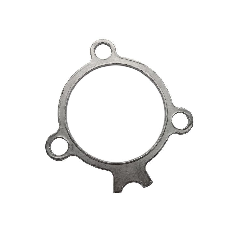 Branderpakking 0010029062