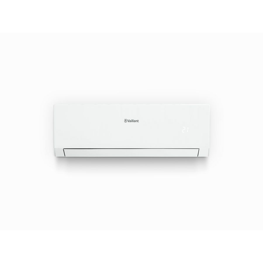 Airco binnenunit climaVAIR plus single-split 6,5kW VAIP1-065WNI