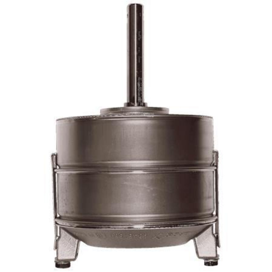 Reserve deel Kit, binnenwerk CRN 15-2