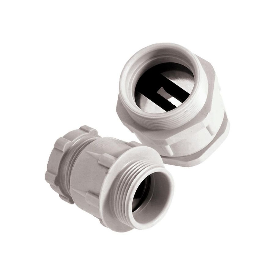 SKINDICHT SVFK PG 21
