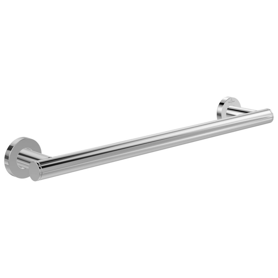 Handgreep Elements - Tender Chrome