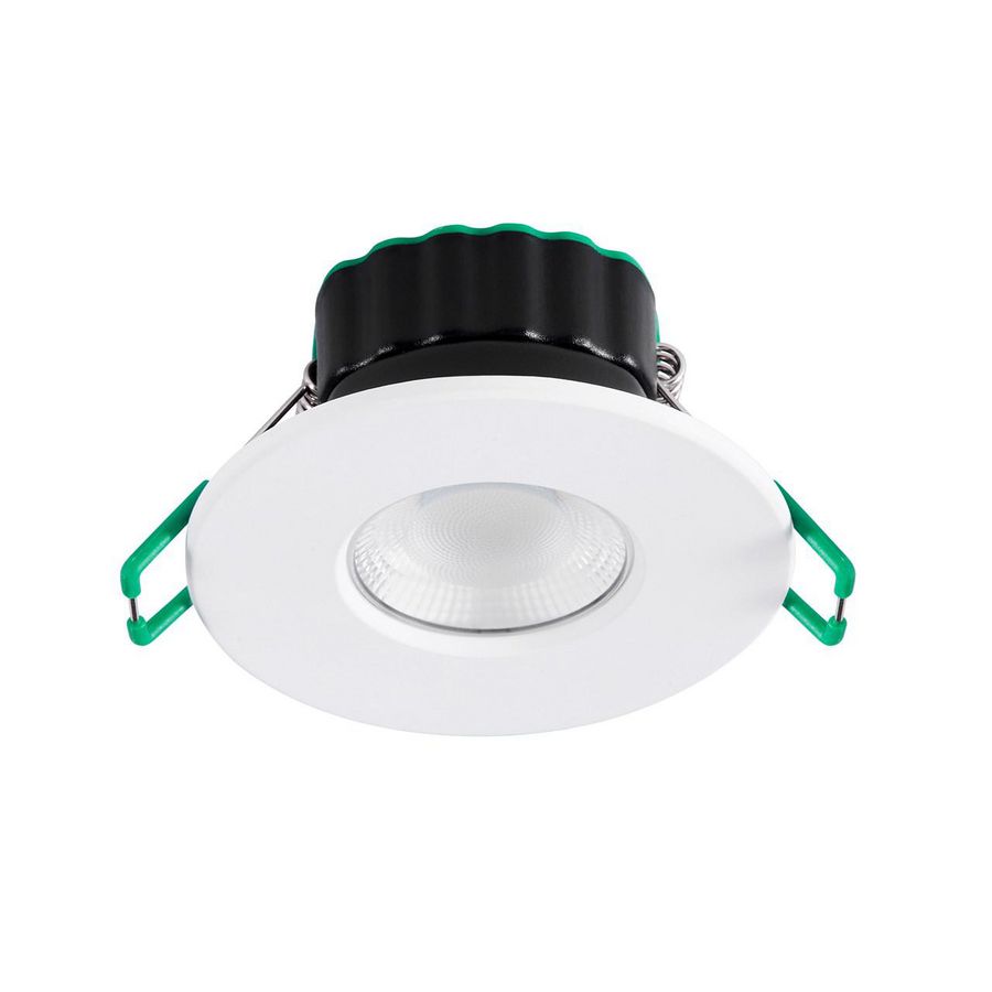 OBICO 65-72 IP65 FR 4CT FX Wit