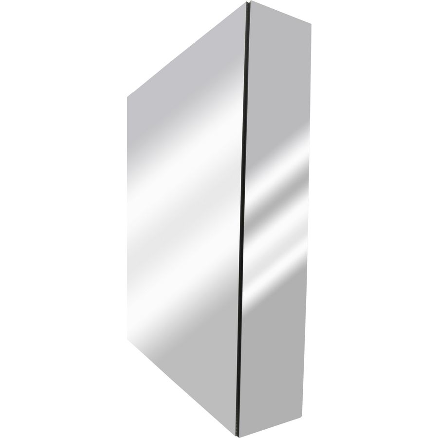 Sonia spiegelzijkantenset