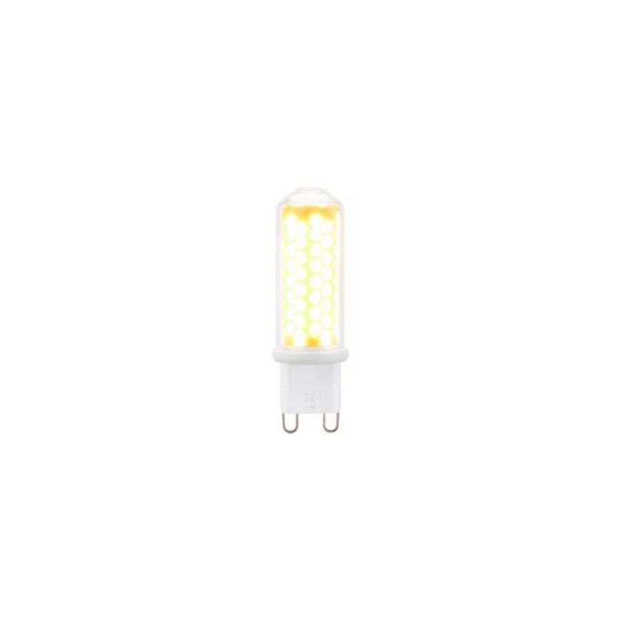 TD RT G9 V2 CL 470 DIM 827 SL2 VVE=12