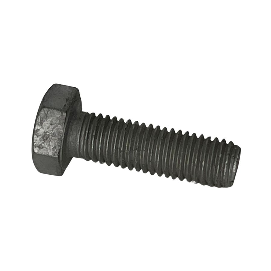 TAPBOUT V M12x40 DIN 933 ISO