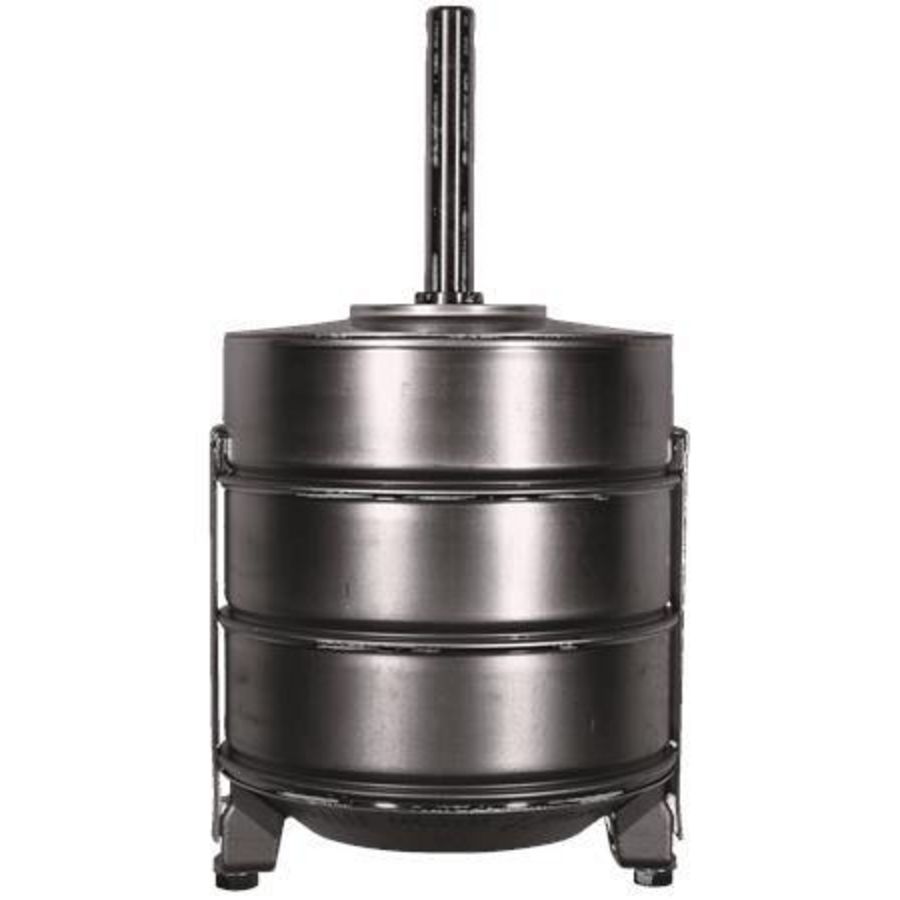 Reserve deel Kit, binnenwerk CRN 15-3