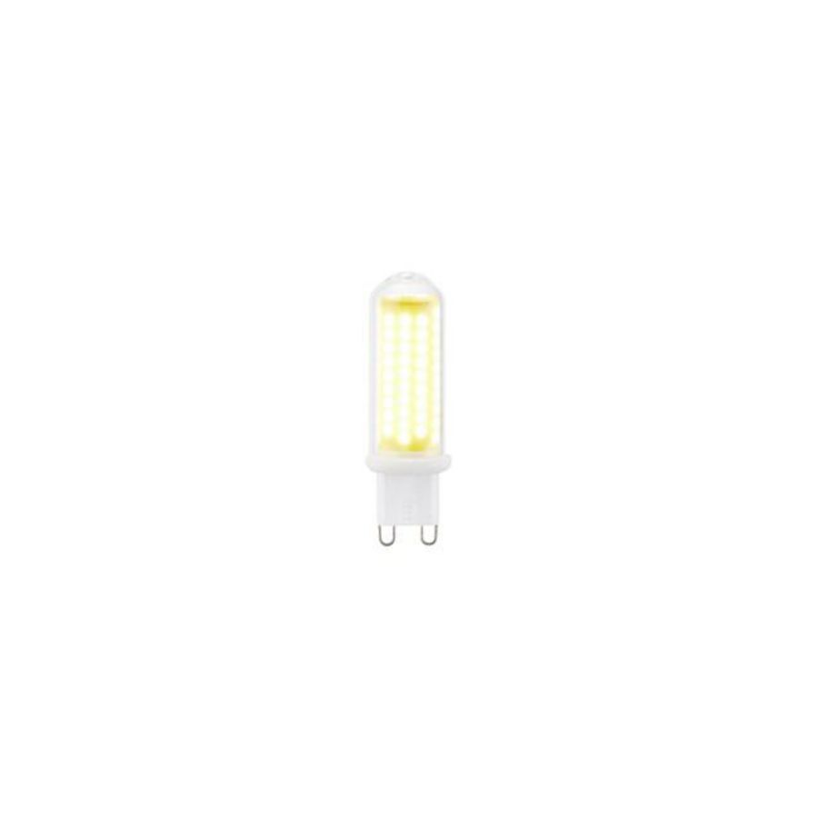 TD RT G9 V2 CL 250 865 SL VVE=6