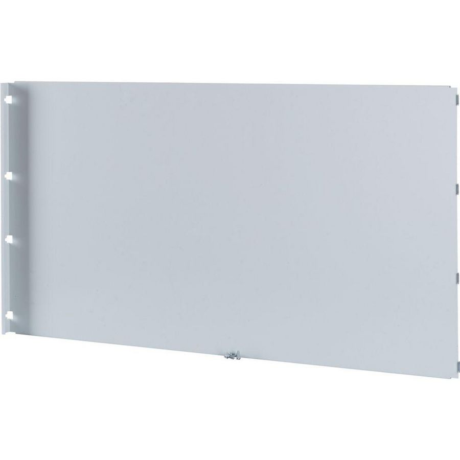 Frontplaat blind HxB= 500 x 1000 mm