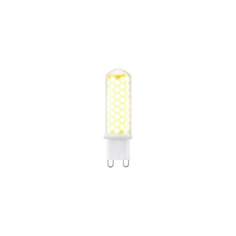 TD RT G9 V2 CL 630 DIM 827 VVE=6