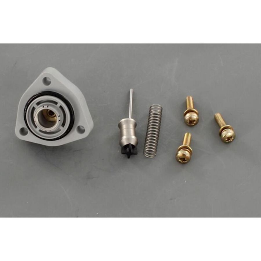 Waterregeling f2755 87057050210