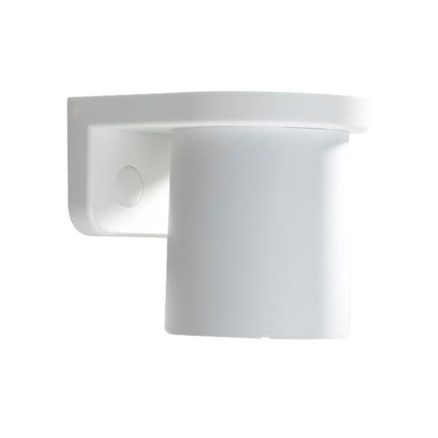 Muurbeugel MWS3A-DBB-WBRKT voor MWS3A/EBDRC CP Electronics