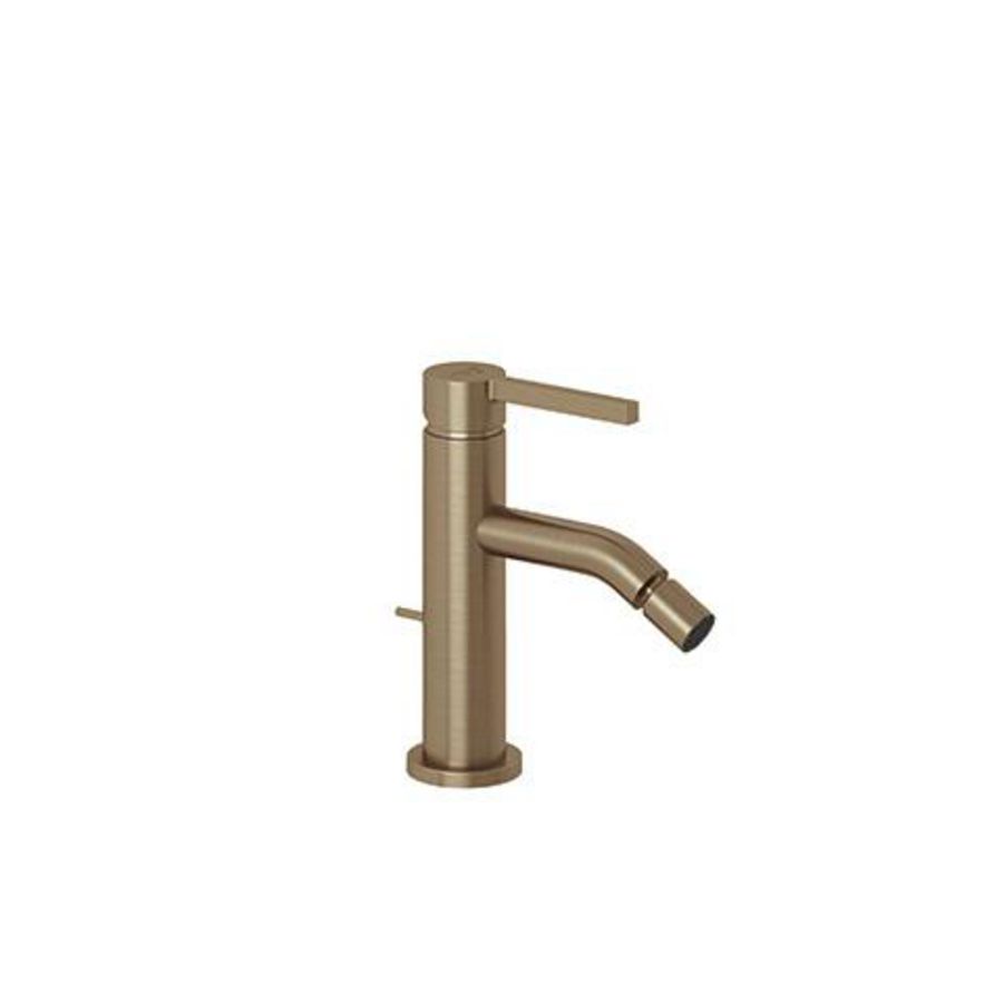 Nova Fonte Bidetmngkr. Pura B.Bron