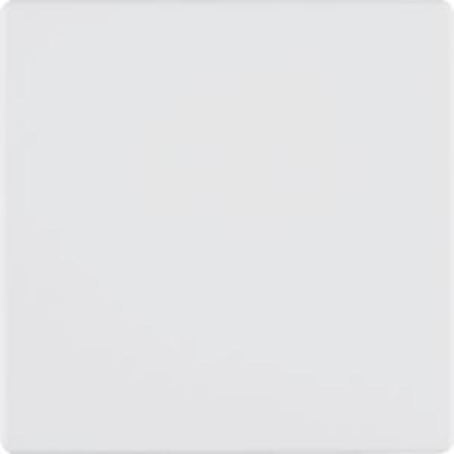 Knop-opzetmodule KNX-RF 1-v berker Q.1/Q.3/Q.7 polarwit