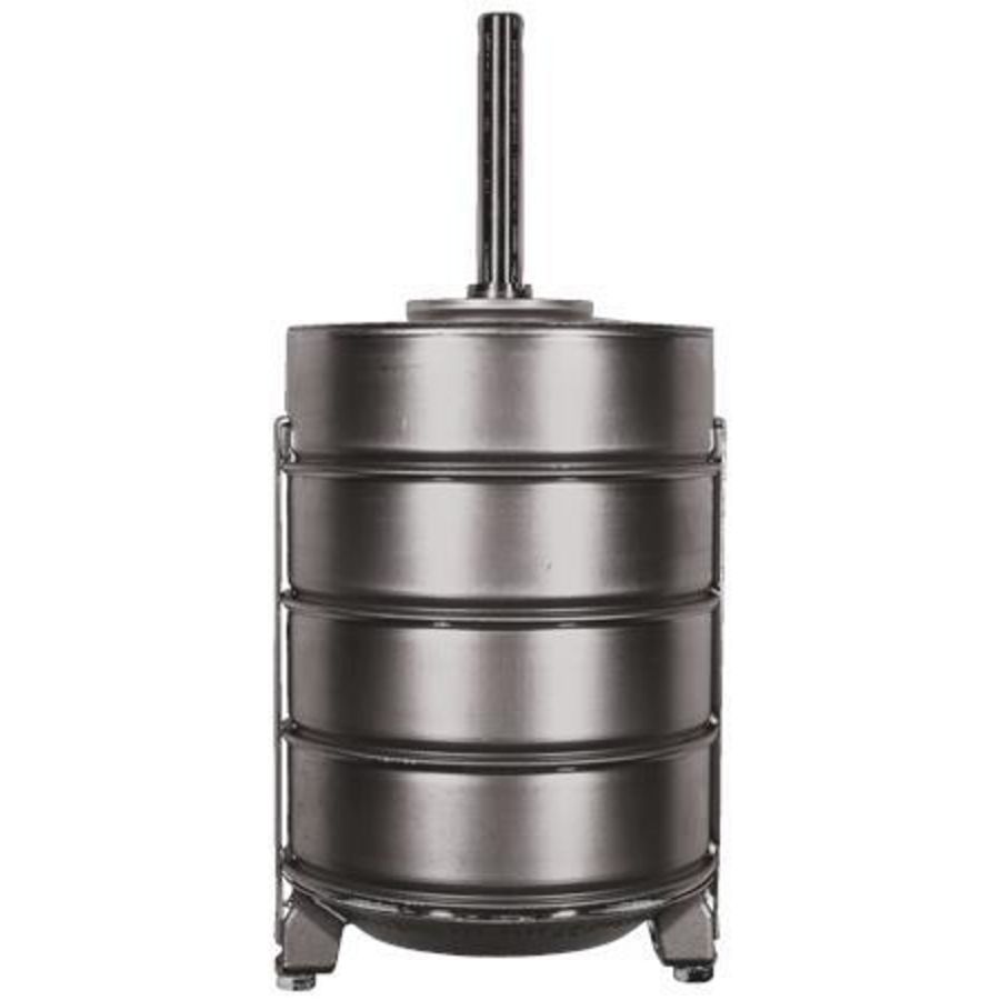 Reserve deel Kit, binnenwerk CRN 15-4