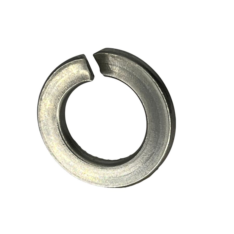 VEERRING E M10 DIN 127B